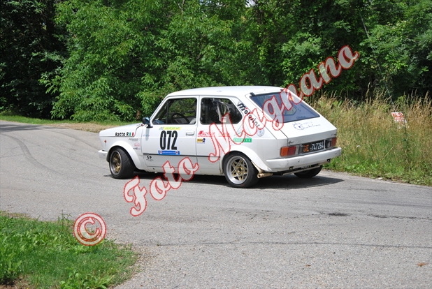 DSC_4708.jpg